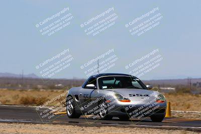 media/May-06-2023-PCA San Diego (Sat) [[abb7014659]]/Yellow Group/Session 3 (Turn 17)/